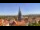 Webcam in Bad Langensalza, 27 km
