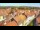 Webcam in Bad Langensalza, 41.8 km