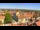 Webcam in Bad Langensalza, 30.4 km