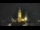 Webcam in Bad Langensalza, 41.5 km