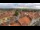 Webcam in Bad Langensalza, 12.1 mi away