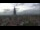 Webcam in Bad Langensalza, 10.4 mi away