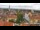 Webcam in Bad Langensalza, 11.3 mi away