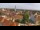 Webcam in Bad Langensalza, 16 mi away