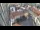 Webcam in Bad Langensalza, 10.4 mi away