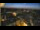Webcam in Bad Langensalza, 12.1 mi away