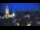 Webcam in Bad Langensalza, 16 mi away
