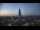 Webcam in Bad Langensalza, 11.9 mi away