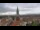 Webcam in Bad Langensalza, 27 km