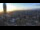 Webcam in Bad Langensalza, 31.3 km entfernt
