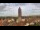 Webcam in Bad Langensalza, 15.8 mi away