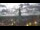 Webcam in Bad Langensalza, 10.4 mi away