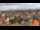 Webcam in Bad Langensalza, 30.4 km