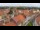 Webcam in Bad Langensalza, 27 km