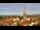 Webcam in Bad Langensalza, 16 mi away
