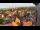 Webcam in Bad Langensalza, 17.8 km