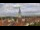 Webcam in Bad Langensalza, 30.8 km