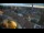 Webcam in Bad Langensalza, 10.4 mi away