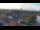 Webcam in Bad Langensalza, 23.5 km entfernt