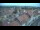 Webcam in Bad Langensalza, 9.1 mi away