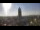 Webcam in Bad Langensalza, 21 km