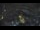 Webcam in Bad Langensalza, 10.4 mi away