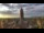 Webcam in Bad Langensalza, 12.1 mi away