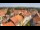 Webcam in Bad Langensalza, 12.1 mi away