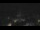 Webcam in Bad Langensalza, 30.8 km