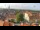 Webcam in Bad Langensalza, 32.7 km