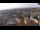 Webcam in Bad Langensalza, 25 km