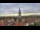 Webcam in Bad Langensalza, 27 km
