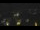 Webcam in Bad Langensalza, 27 km entfernt