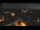 Webcam in Bad Langensalza, 26.9 km entfernt