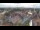 Webcam in Bad Langensalza, 15.8 mi away