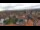 Webcam in Bad Langensalza, 11.3 mi away