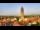 Webcam in Bad Langensalza, 11.7 mi away