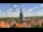 Webcam in Bad Langensalza, 30.4 km