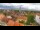 Webcam in Bad Langensalza, 10.4 mi away