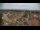 Webcam in Bad Langensalza, 25 km