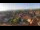 Webcam in Bad Langensalza, 14.9 mi away