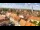 Webcam in Bad Langensalza, 30.4 km