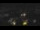 Webcam in Bad Langensalza, 10.4 mi away