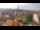Webcam in Bad Langensalza, 21 km