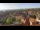 Webcam in Bad Langensalza, 38.7 km