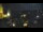 Webcam in Bad Langensalza, 10.4 mi away