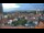 Webcam in Bad Langensalza, 21 km