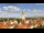 Webcam in Bad Langensalza, 11.3 mi away