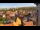 Webcam in Bad Langensalza, 26.9 km