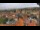Webcam in Bad Langensalza, 11.9 mi away